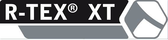 Reusch R-Tex XT